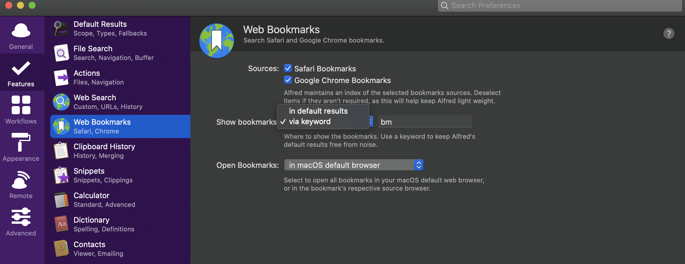 imagemogr2/auto-orient/blur/1x0/quality/75|watermark/2/text/wmhh